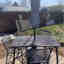 Customer photo 3 of 3