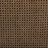 Netta Chair-Laine Flint