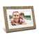 Blythdale Wood Picture Frame