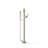 Tone Floor Mounted Clawfoot Tub Faucet-71000427