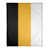Black/Gold/White is unavailable
