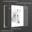 Floater Frame Print on Canvas-1577619387