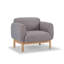 Tulum Armchair-1199472005