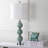 Appleby Table Lamp