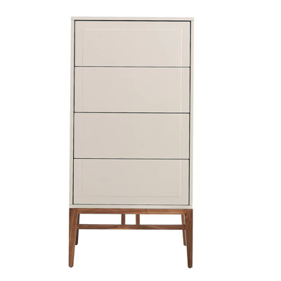 45cm W Chest of Drawers