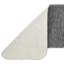 Jacori Non-Slip Stair Tread