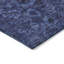 Tapis intérieur / extérieur Ayush-1923171666