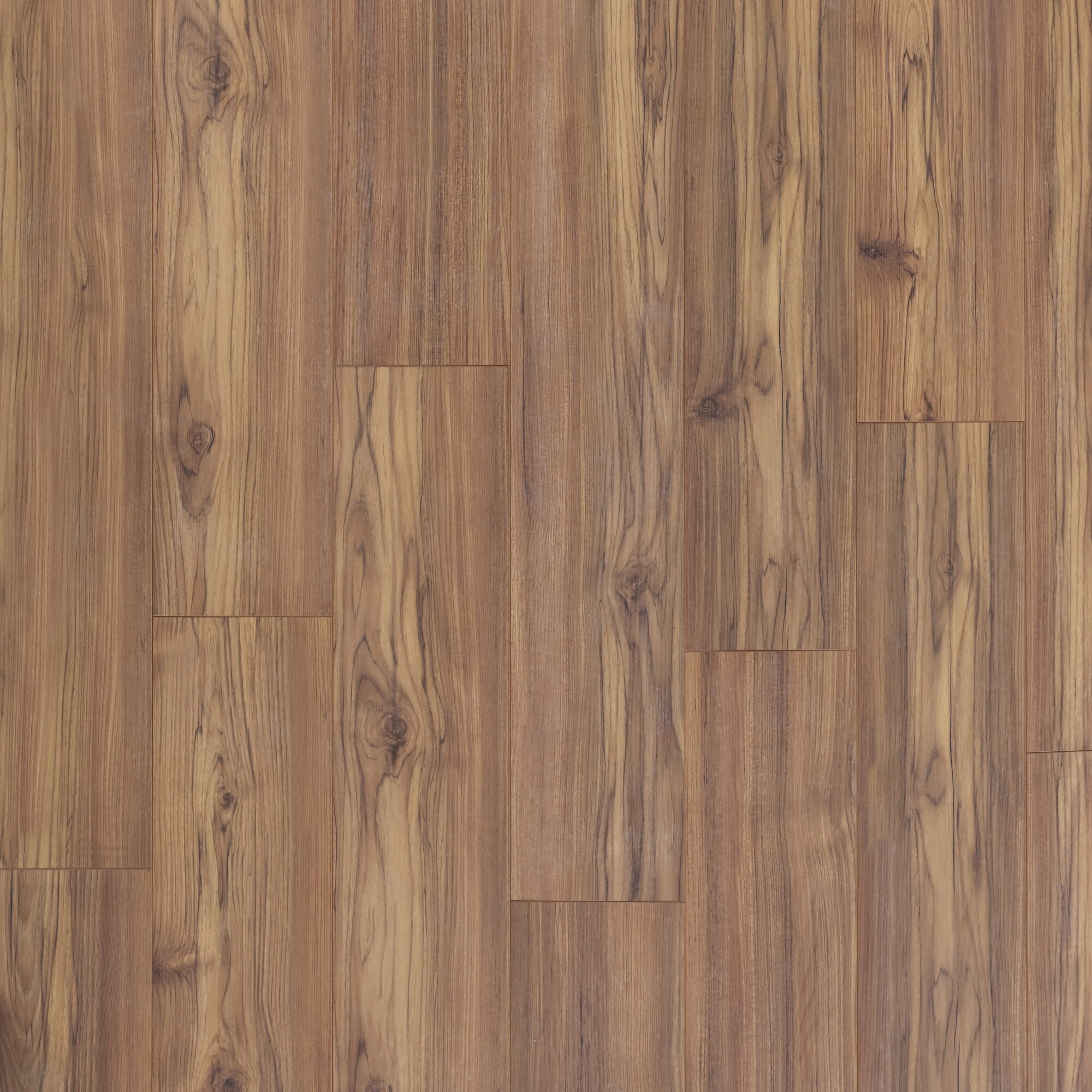 Pergo Xtra x x 10mm Laminate Flooring & Reviews | Wayfair