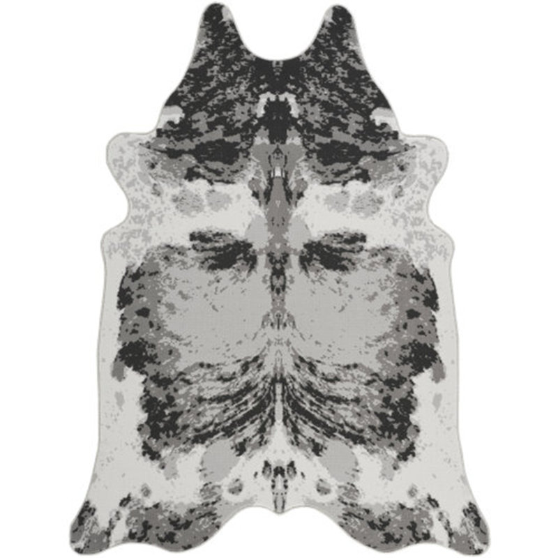 Area Rug