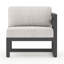 Avion 6 Piece Sectional Set With Swivel-1642589322-1642589373