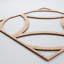 Panneaux muraux en bois Crosby-63299332-70380608