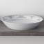 Noritake Sweet Leilani Set Of 4 Coupe Dinner Bowls, 9-3/4 in., 43 oz.