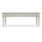 Charleston Rectangle Cocktail Table-99469413