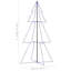 Indoor / Outdoor String Lights-1523397693-1523397684