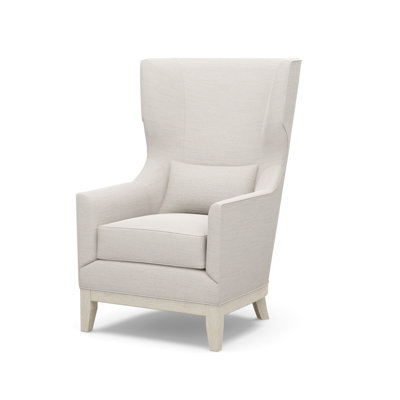 Cidney Armchair