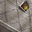Wool Ikat Area Rug-1945891908