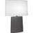Victor Ceramic Table Lamp-70613277