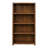 McKaylah Bookcase-23587691-50888402