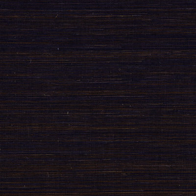 Rouleau de papier peint uni texturé L 24 pi x l 36 po Shantung Natural Textures