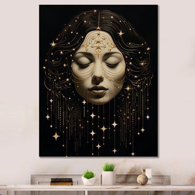 Spiritual Insight I