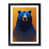 Black Framed Paper is unavailable