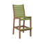 Bristol Outdoor Bar Stool-1395393380-1395393393