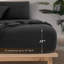 Ensemble de draps en jersey ultra doux toutes saisons Barossa Design-107135329-107135324
