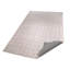Tapis de jeu pour enfants Liz-107389748-107389753