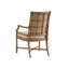 Fauteuil en rotin Oceanside-31083303