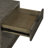 Keena 3 Living Room Table Set
