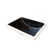 Wells Sinkware Rhythm Series 15'' Ceramic Rectangular Bathroom Sink with Overflow