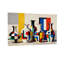Motif géométrique abstrait de vases géométriques-1446037764-1446037769-1446037775