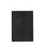 Norland Metal Wall Mirror