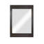 Winemaker Series Rectangle Mirror-87975429-87975426