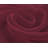 Brannon Sheer Window Scarf-24459967