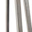 Dzifa 136cm Tripod Floor Lamp-1238477015