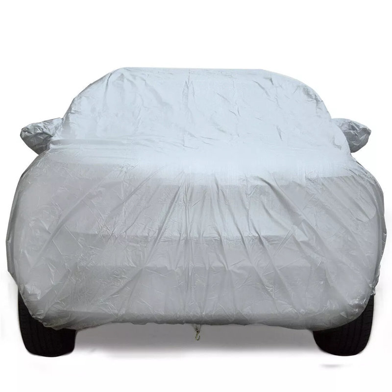 Automobile Cover By Costyle