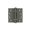 102'' x 102'' Butt Bearing Hinge-14747721
