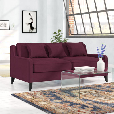 Alorton Sofa