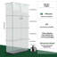 Display Cabinet-1742936271