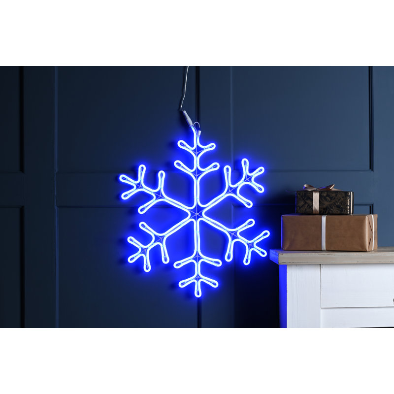 59cm LED String Lights