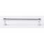 Royale 6" Center to Center Bar Pull-122586247-13658762