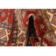 Tapis rouge Kaibab