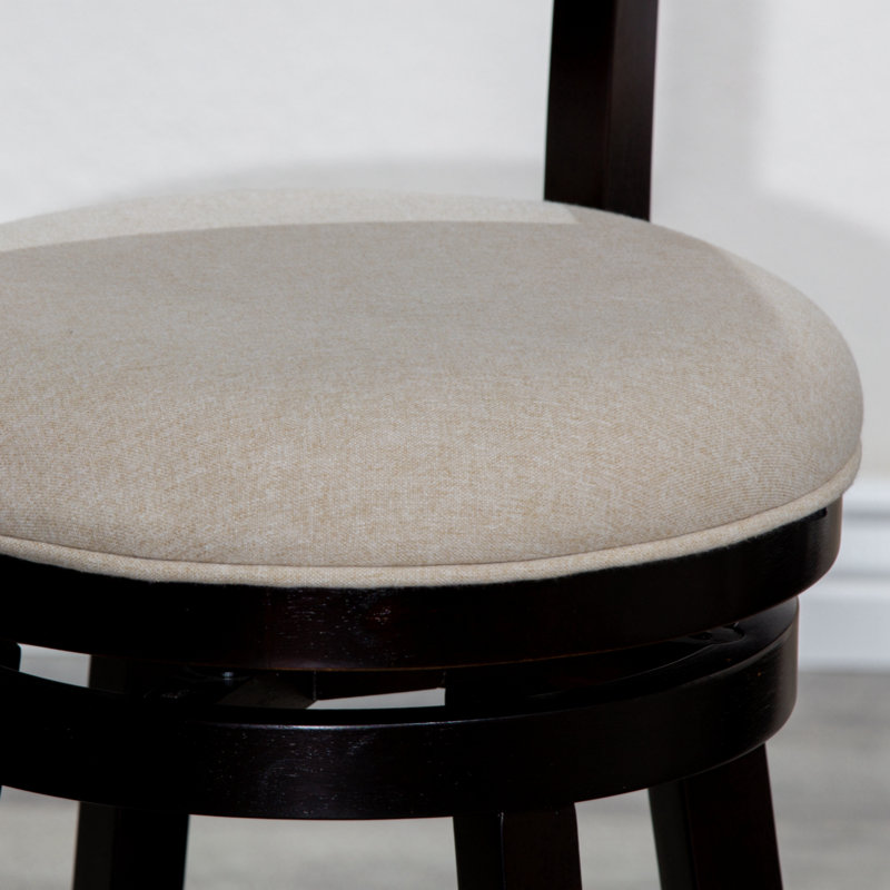 Chaise de salle à manger Nivan