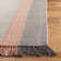 Zoltán Hand Woven Cotton Rug