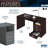 Brit Computer Desk-409186052-482495280