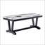 Table basse Paula