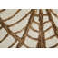 Tapis blanc moderne Ikat Oivi-1971785360