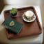 Plateau de service Jonkan 
