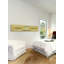 Limonade démodée-reproduction d’art sur bois